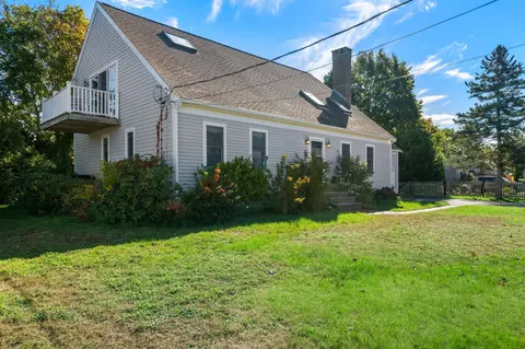 Other - 44 2nd Way, Barnstable, MA 02630 photo 2 of 12