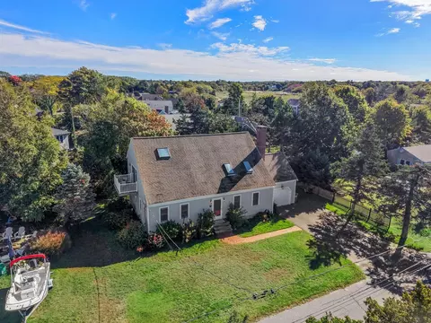 View/Area - 44 2nd Way, Barnstable, MA 02630 photo 7 of 8