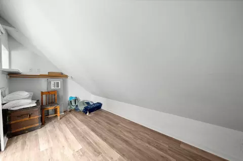 Other - 44 2nd Way, Barnstable, MA 02630 photo 6 of 12