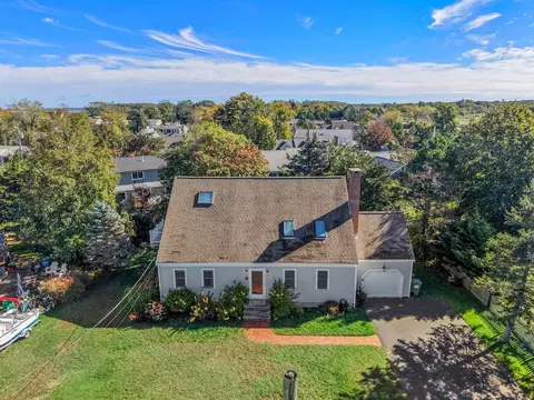 View/Area - 44 2nd Way, Barnstable, MA 02630 photo 6 of 8