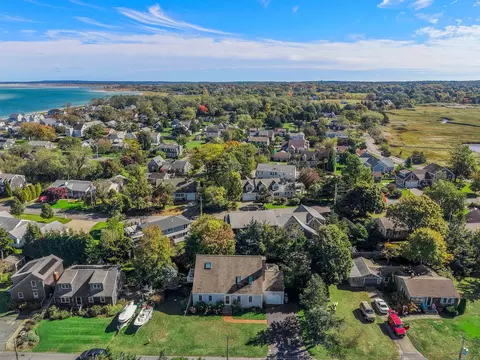 View/Area - 44 2nd Way, Barnstable, MA 02630 photo 3 of 8