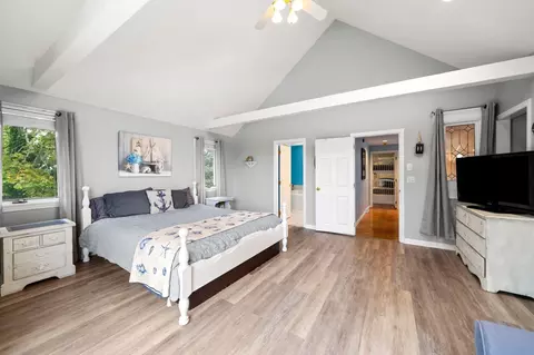 Bedroom - 44 2nd Way, Barnstable, MA 02630 photo 8 of 10