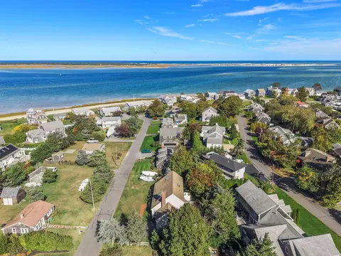 View/Area - 44 2nd Way, Barnstable, MA 02630 photo 1 of 8