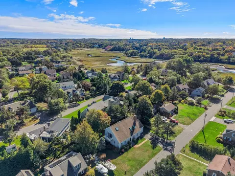 View/Area - 44 2nd Way, Barnstable, MA 02630 photo 4 of 8