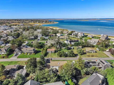 View/Area - 44 2nd Way, Barnstable, MA 02630 photo 5 of 8