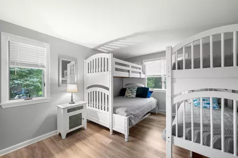 Bedroom - 44 2nd Way, Barnstable, MA 02630 photo 3 of 10