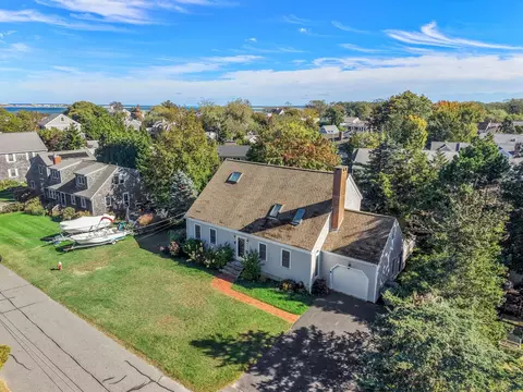 View/Area - 44 2nd Way, Barnstable, MA 02630 photo 8 of 8