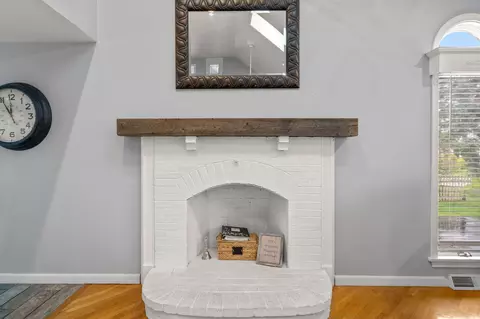 Other - 44 2nd Way, Barnstable, MA 02630 photo 4 of 12