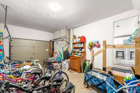 Other - 44 2nd Way, Barnstable, MA 02630 photo 7 of 12
