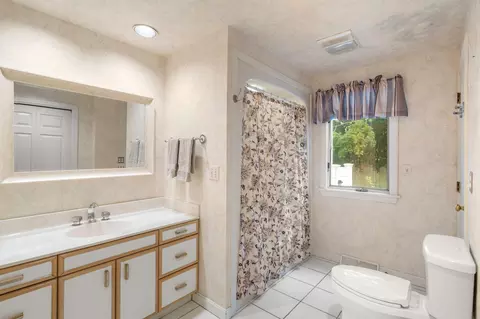 Bath - 44 2nd Way, Barnstable, MA 02630 photo 1 of 5