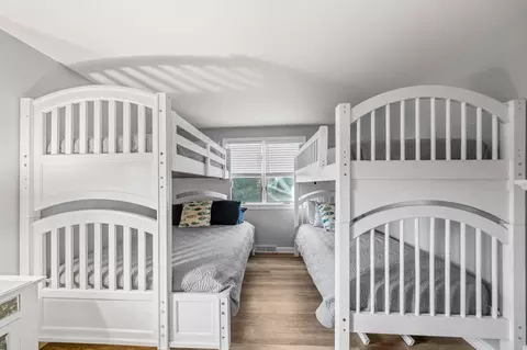 Bedroom - 44 2nd Way, Barnstable, MA 02630 photo 4 of 10
