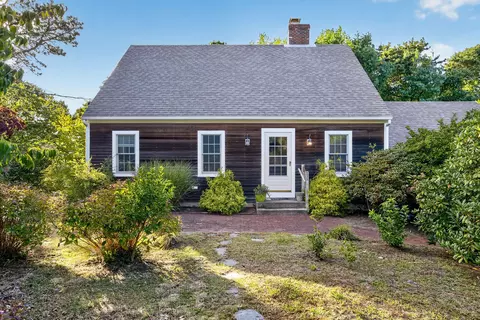 235 Morton Rd, South Chatham, MA 02659