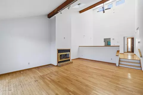 Living - 5 Riverview Ave UNIT 5G, Mashpee, MA 02649 photo 4 of 6