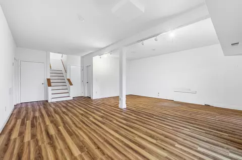 Other - 5 Riverview Ave UNIT 5G, Mashpee, MA 02649 photo 3 of 8