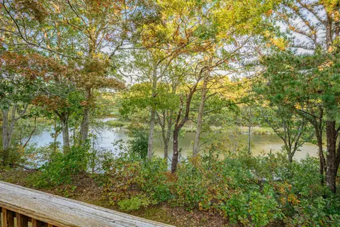 View/Area - 5 Riverview Ave UNIT 5G, Mashpee, MA 02649 photo 5 of 9