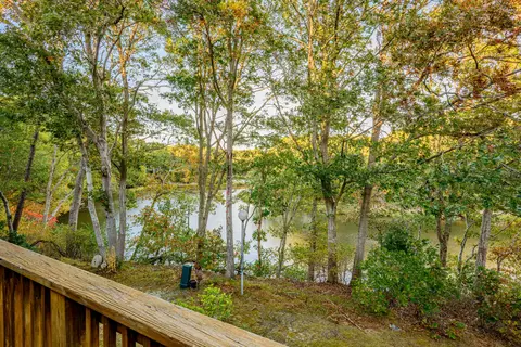 View/Area - 5 Riverview Ave UNIT 5G, Mashpee, MA 02649 photo 6 of 9