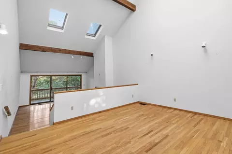 Living - 5 Riverview Ave UNIT 5G, Mashpee, MA 02649 photo 1 of 6