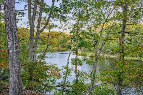 View/Area - 5 Riverview Ave UNIT 5G, Mashpee, MA 02649 photo 7 of 9