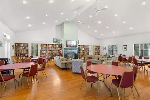 View/Area - 5 Riverview Ave UNIT 5G, Mashpee, MA 02649 photo 8 of 9