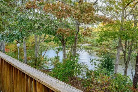 View/Area - 5 Riverview Ave UNIT 5G, Mashpee, MA 02649 photo 4 of 9