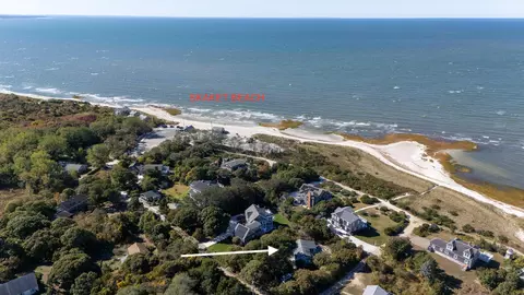 14 Franz Rd, Orleans, MA 02653