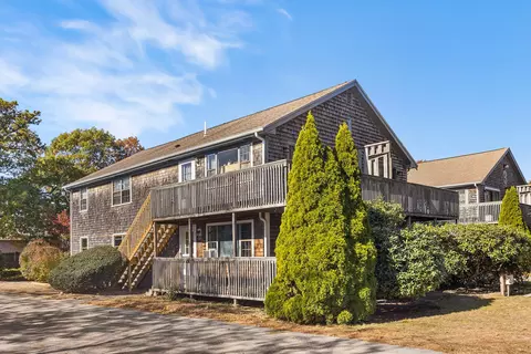 844 Ma-28 #1C, South Yarmouth, MA 02664