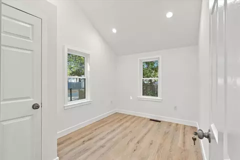 Other - 11 Monack Rd, Buzzards Bay, MA 02532 photo 2 of 4