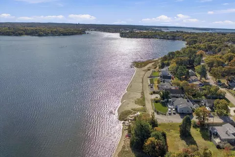 View/Area - 11 Monack Rd, Buzzards Bay, MA 02532 photo 6 of 9