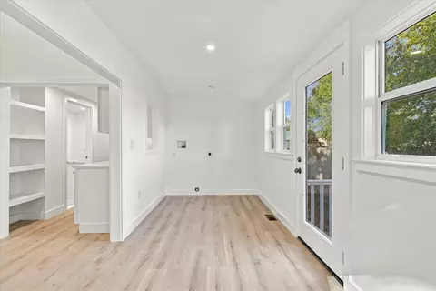 Other - 11 Monack Rd, Buzzards Bay, MA 02532 photo 1 of 4
