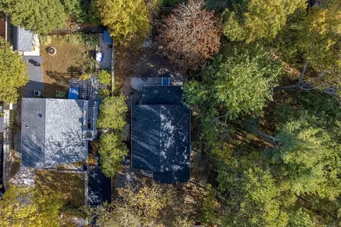 View/Area - 11 Monack Rd, Buzzards Bay, MA 02532 photo 4 of 9