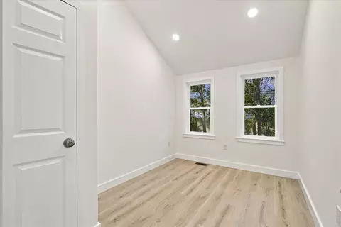 Bedroom - 11 Monack Rd, Buzzards Bay, MA 02532 photo 1 of 1