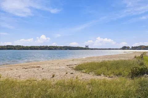View/Area - 11 Monack Rd, Buzzards Bay, MA 02532 photo 3 of 9