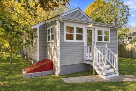 Other - 11 Monack Rd, Buzzards Bay, MA 02532 photo 4 of 4
