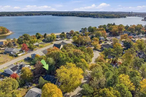 View/Area - 11 Monack Rd, Buzzards Bay, MA 02532 photo 9 of 9