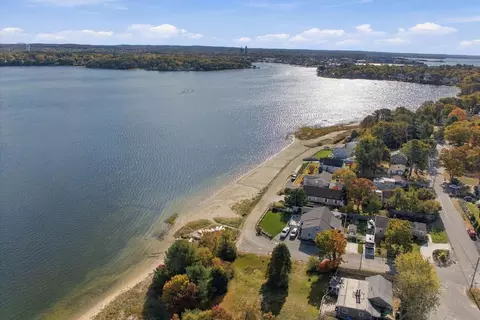 View/Area - 11 Monack Rd, Buzzards Bay, MA 02532 photo 8 of 9