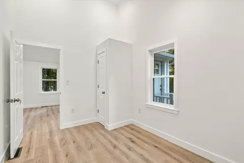 Other - 11 Monack Rd, Buzzards Bay, MA 02532 photo 3 of 4