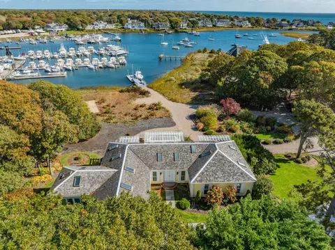 12 16 Allen Harbor Ln, Harwich Port, MA 02646