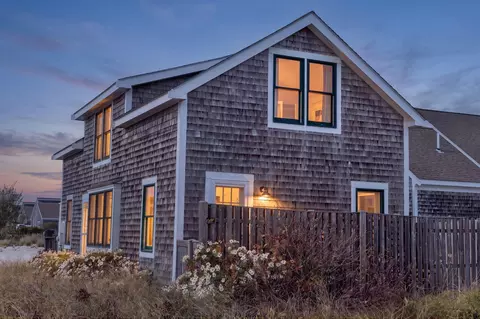 503 Shore Rd UNIT 19, Truro, MA 02666
