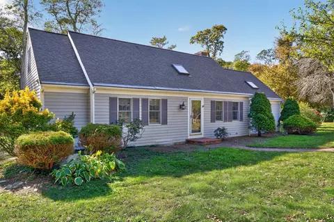 59 Herringbrook Way, Orleans, MA 02653