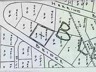 1275 Bridge, Eastham, MA 02642 photo 1