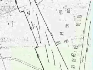 502 Main, Mashpee, MA 02649 photo 1