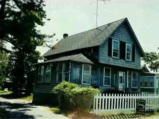 22 North, Onset, MA 02558 photo 1