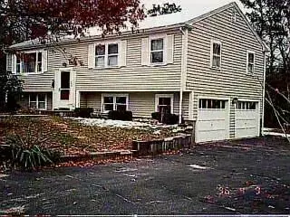108 Longfellow, Centerville, MA 02632 photo 2