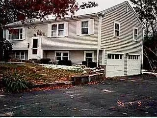 108 Longfellow, Centerville, MA 02632 photo 3