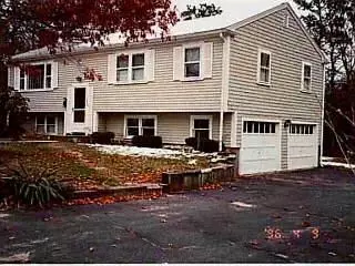 108 Longfellow, Centerville, MA 02632 photo 1