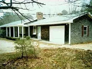 200 Summit, Eastham, MA 02642 photo 1