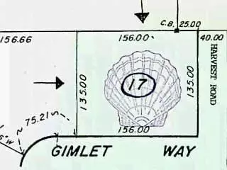 2 W Gimlet, Eastham, MA 02651 photo 1
