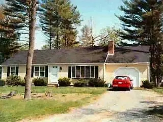 39 Warwick, Centerville, MA 02632 photo 1