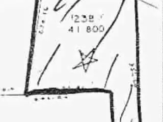 113 The Paddock, Mashpee, MA 02649 photo 1