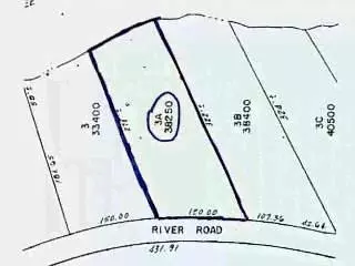 103 River, Mashpee, MA 02649 photo 1